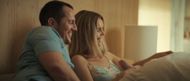 Secrets We Keep Source: Netflix